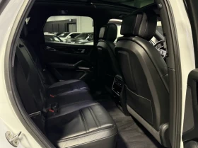 Porsche Cayenne CAYENNE S PREMIUM PLUS |  360 CAM  | PANO, снимка 15