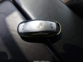 Tesla Model X 100D AWD, снимка 10