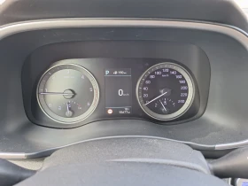Hyundai Tucson 4х4 , снимка 3