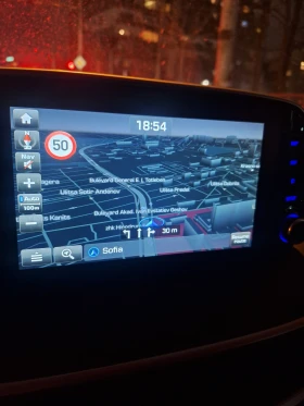 Hyundai Tucson 4х4 , снимка 15