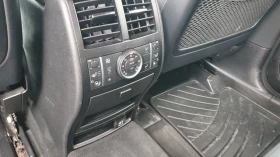 Mercedes-Benz GL 350, снимка 11