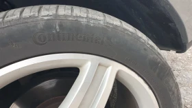 Mercedes-Benz GL 350, снимка 6