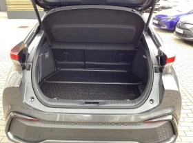 Toyota C-HR 2.0 PLUG-IN HYBRID GR-SPORT CAMERA LED, снимка 15