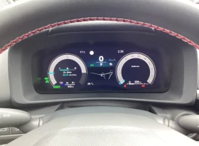 Toyota C-HR 2.0 PLUG-IN HYBRID GR-SPORT CAMERA LED, снимка 9