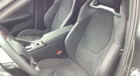 Toyota C-HR 2.0 PLUG-IN HYBRID GR-SPORT CAMERA LED, снимка 12