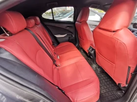 Lexus UX 250h, снимка 13