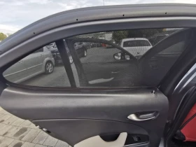 Lexus UX 250h, снимка 14