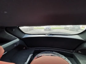 Lexus UX 250h, снимка 15