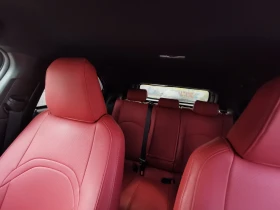 Lexus UX 250h, снимка 16
