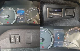 Lexus RX 450h plus RX 450hL, снимка 8