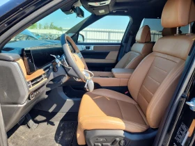 Hyundai Santa fe * CALLIGRAPHY* AWD* , снимка 10