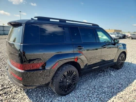 Hyundai Santa fe * CALLIGRAPHY* AWD* , снимка 4