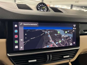 Porsche Cayenne E-HYBRID PANO ROOF PREMIUM PKG, снимка 14