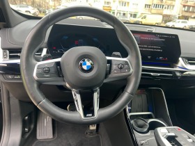 BMW X1 xDrive 23i M pack, снимка 7
