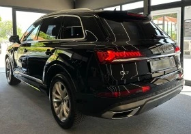 Обява за продажба на Audi Q7 50 TDI* S-line* Quattro ~69 500 EUR - изображение 5