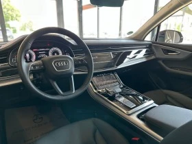 Обява за продажба на Audi Q7 50 TDI* S-line* Quattro ~69 500 EUR - изображение 10