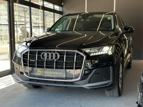 Обява за продажба на Audi Q7 50 TDI* S-line* Quattro ~69 500 EUR - изображение 2