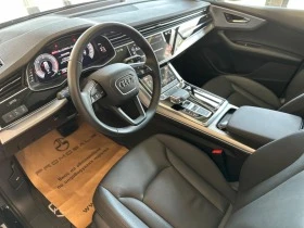 Обява за продажба на Audi Q7 50 TDI* S-line* Quattro ~69 500 EUR - изображение 9