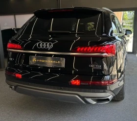 Audi Q7 50 TDI* S-line* Quattro Лизинг* , снимка 8