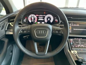 Audi Q7 50 TDI* S-line* Quattro Лизинг* , снимка 13