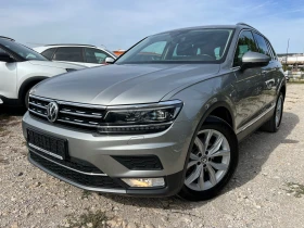 VW Tiguan DIGITAL COCKPIT 4MOTION FULL LED, снимка 1