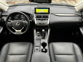 Lexus NX 300h EXECUTIVE*  * * *  | Mobile.bg    9