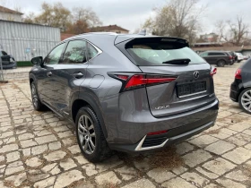 Lexus NX 300h EXECUTIVE*  * * *  | Mobile.bg    2