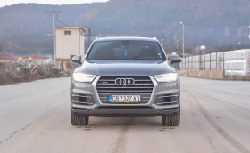 Audi Q7 3.0 Supercharger, снимка 2