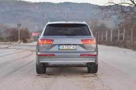 Audi Q7 3.0 Supercharger, снимка 6