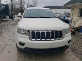 Jeep Grand cherokee 3.6L * ФИКСИРАНА ЦЕНА*  - [6] 