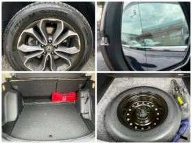 Honda Cr-v 1.5 TURBO 4x4 - 50000 лв. - 33497811 14