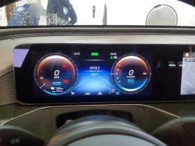 Обява за продажба на Mercedes-Benz EQC 4MATIC  ~75 800 лв. - изображение 7