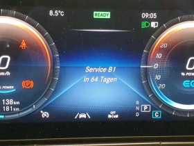 Обява за продажба на Mercedes-Benz EQC 4MATIC  ~75 800 лв. - изображение 6