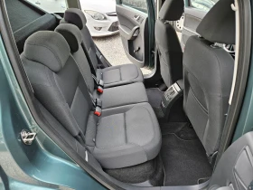 Skoda Yeti 2.0TDI 110кс 4х4 - 10600 лв. - 47160793 | Car24.bg