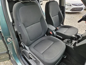 Skoda Yeti 2.0TDI 110кс 4х4 - 10600 лв. - 47160793 | Car24.bg