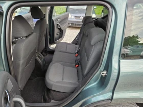 Skoda Yeti 2.0TDI 110кс 4х4 - 10600 лв. - 47160793 | Car24.bg