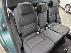 Skoda Yeti 2.0TDI 110кс 4х4 - 10600 лв. - 47160793 | Car24.bg
