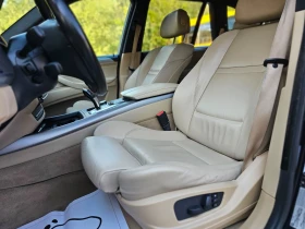 BMW X5 3.0sd 286hp M57 | Mobile.bg    9