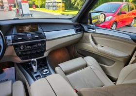 BMW X5 3.0sd 286hp M57 | Mobile.bg    11