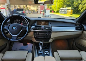 BMW X5 3.0sd 286hp M57 | Mobile.bg    10