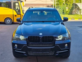 BMW X5 3.0sd 286hp M57 | Mobile.bg    7