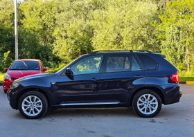 BMW X5 3.0sd 286hp M57 | Mobile.bg    3