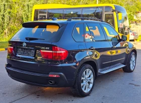 BMW X5 3.0sd 286hp M57 | Mobile.bg    5
