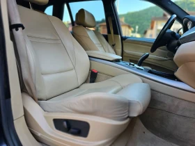 BMW X5 3.0sd 286hp M57 | Mobile.bg    13