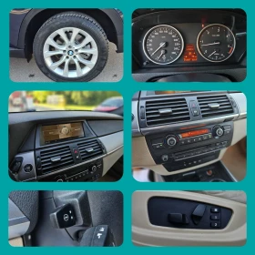 BMW X5 3.0sd 286hp M57 | Mobile.bg    14