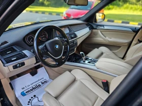 BMW X5 3.0sd 286hp M57 | Mobile.bg    8