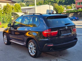 BMW X5 3.0sd 286hp M57 | Mobile.bg    4