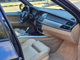 BMW X5 3.0sd 286hp M57 | Mobile.bg    12
