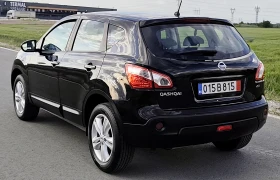 Nissan Qashqai 1.5dci 110ks - 11770 лв. - 18688279 4
