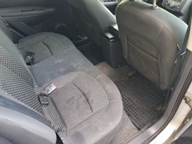 Nissan Qashqai 2.0 dci | Mobile.bg    4
